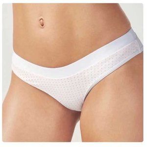 NWT Fabletics Valentina Bikini Bottom